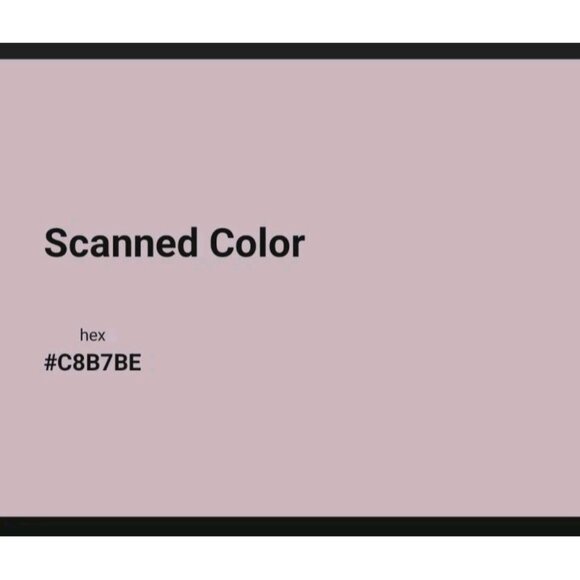 Zara Pale Pastel Pink Buttoned Lined Collared Blazer Vest Jacket Size Medium M - Picture 8 of 16